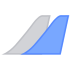 Google Flights